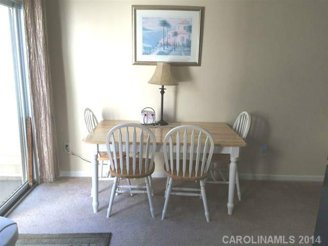 109 Lynch Cir #73, Mooresville, NC 28117