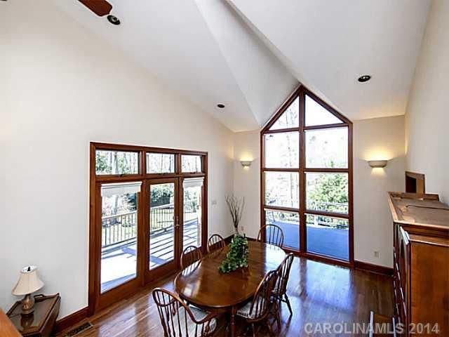 726 Skytop Rd, Waxhaw, NC 28173