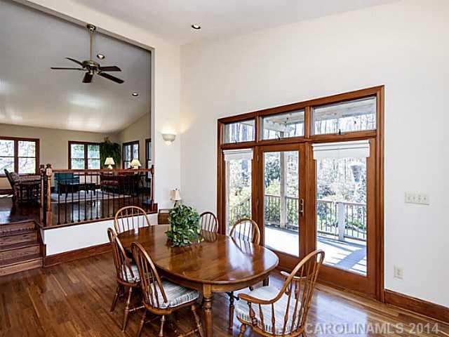 726 Skytop Rd, Waxhaw, NC 28173