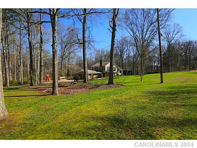 1119 Jerry Ln #12, Matthews, NC 28105