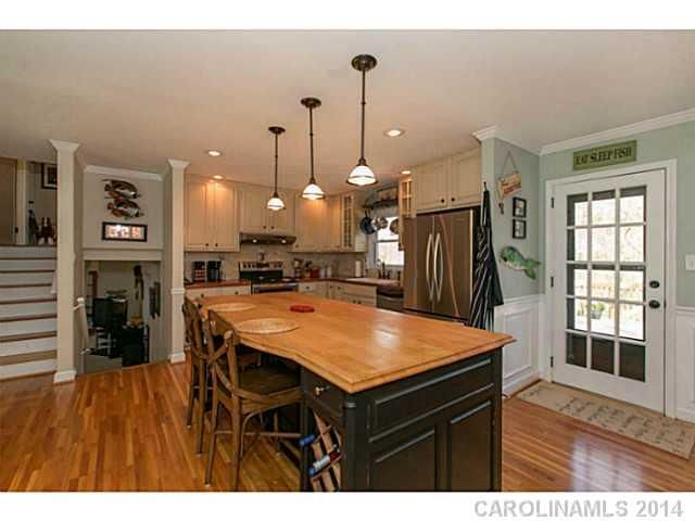 1119 Jerry Ln #12, Matthews, NC 28105