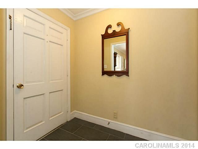 1407 Virginia Ave, Monroe, NC 28112
