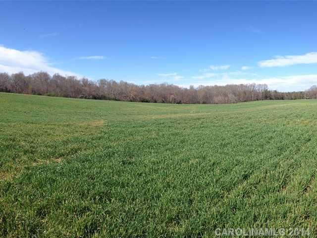 000 Ansonville Rd, Marshville, NC 28103