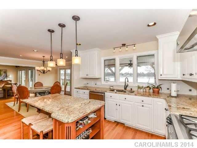 20221 Riverchase Dr #7, Cornelius, NC 28031