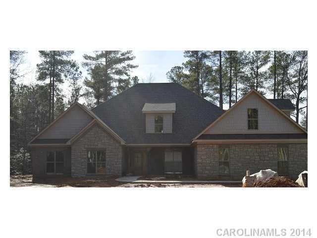 6362 Harbor Oaks Dr #47, Denver, NC 28037