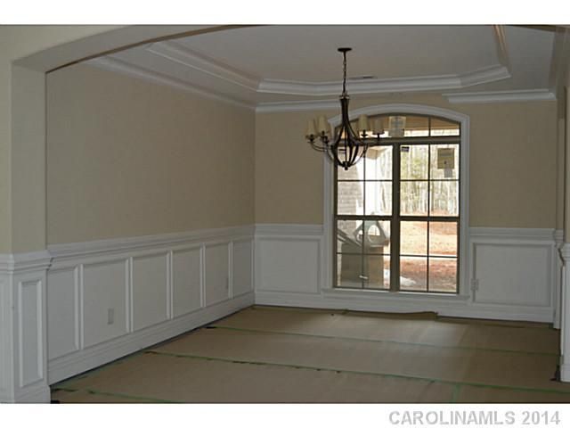 6362 Harbor Oaks Dr #47, Denver, NC 28037