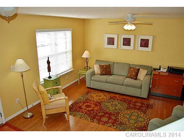 16205 Peachmont Dr #146, Cornelius, NC 28031