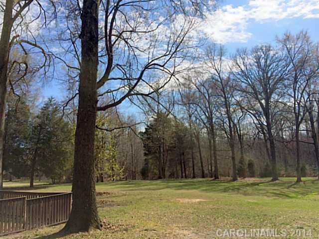 5007 Davis Rd, Waxhaw, NC 28173