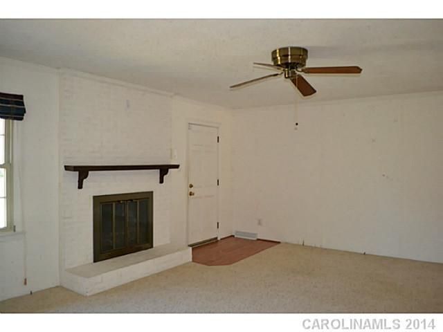 401 Brookgreen Dr, Monroe, NC 28112