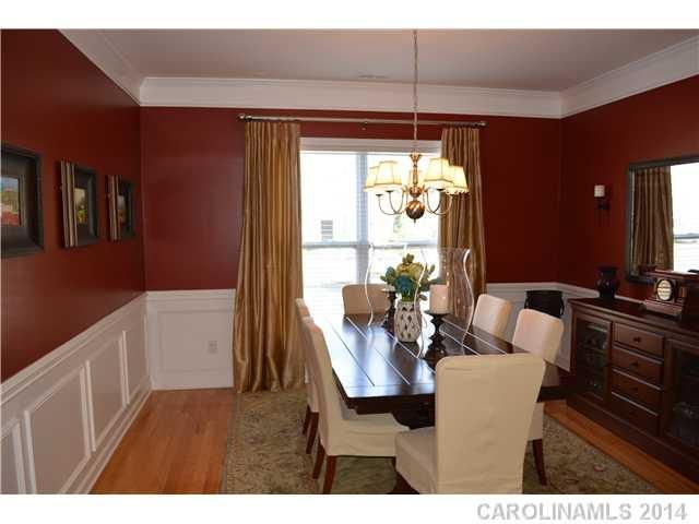 9728 Needlepoint Rd, Charlotte, NC 28215