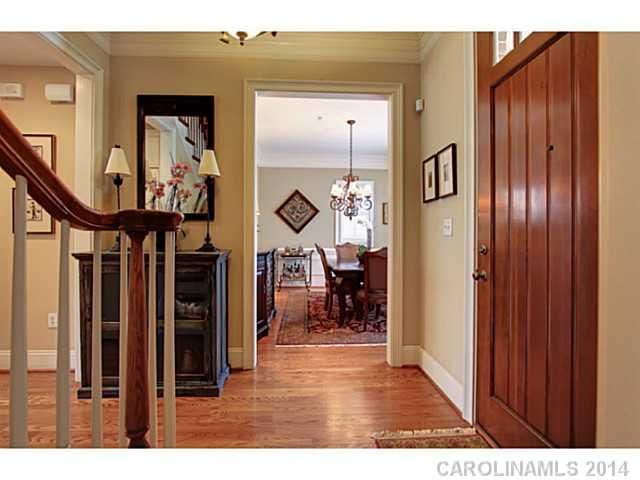 2808 Gablestone Way #2808, Charlotte, NC 28207