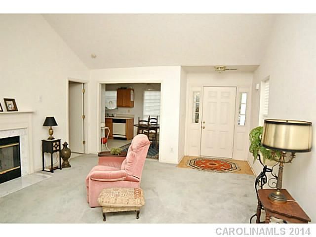 12007 Cartgate Ln, Charlotte, NC 28273