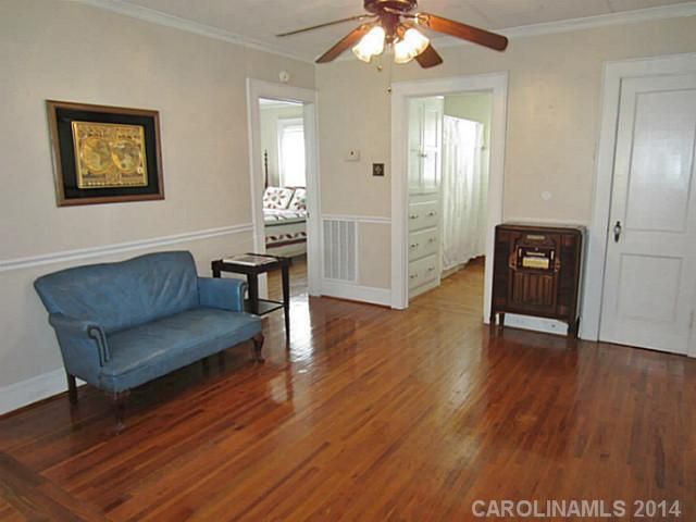 409 Janie St, Kannapolis, NC 28083