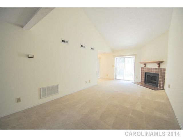 6712 Thermal Rd #-, Charlotte, NC 28211