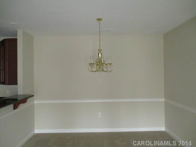 9141 Mcdowell Creek Ct #-, Cornelius, NC 28031