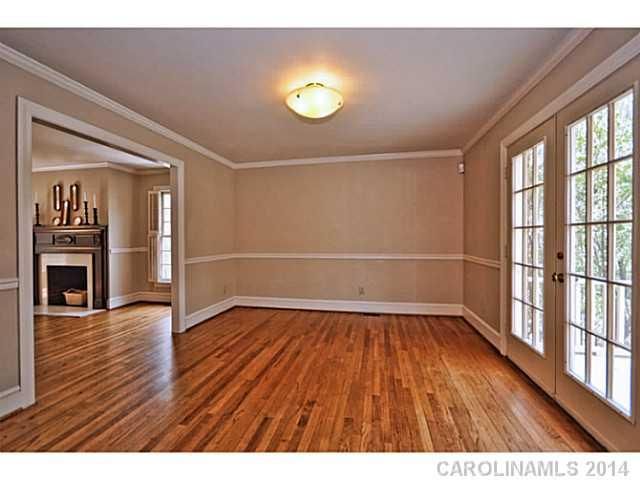 235 Chedworth Ct, Concord, NC 28025