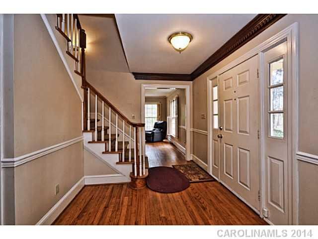 235 Chedworth Ct, Concord, NC 28025