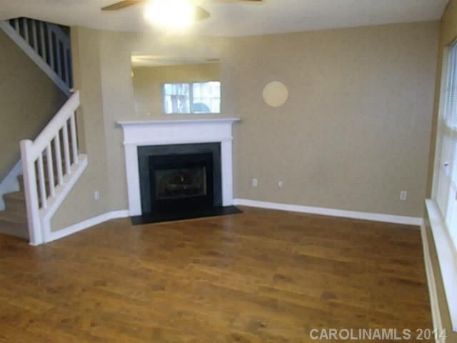 2235 Cigar Ct #1102, Charlotte, NC 28273