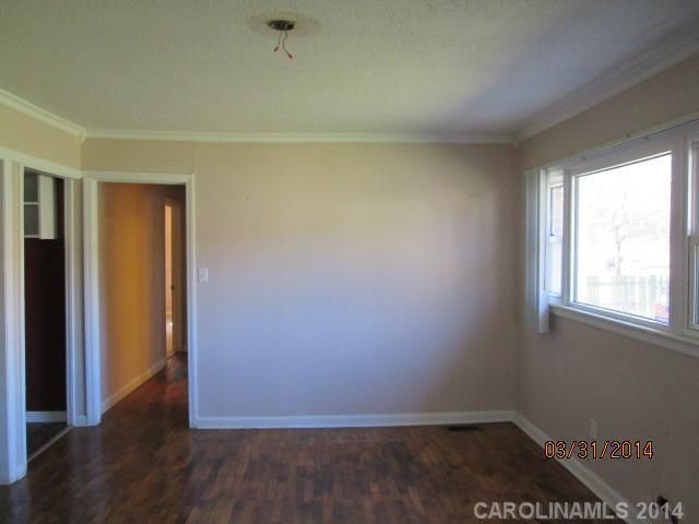 2621 Marldale St, Gastonia, NC 28052