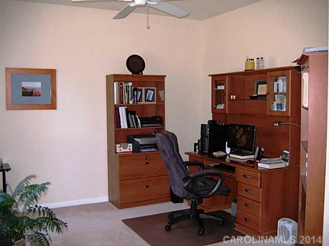 343 Yesteryear Ct, Rock Hill, SC 29732