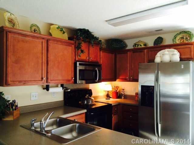 573 Weavers Crossing #7, Fort Mill, SC 29715