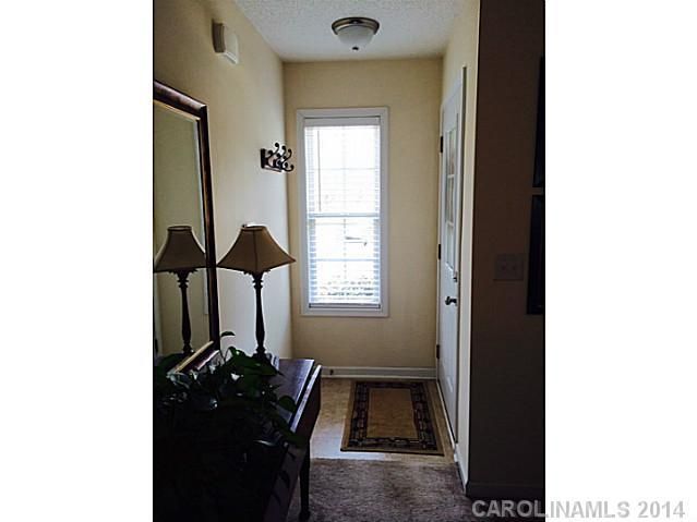 573 Weavers Crossing #7, Fort Mill, SC 29715