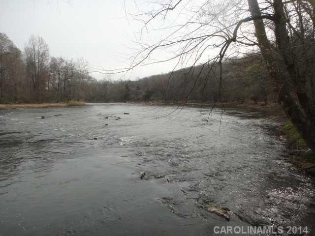 3304 Summerfield Dr, Monroe, NC 28110