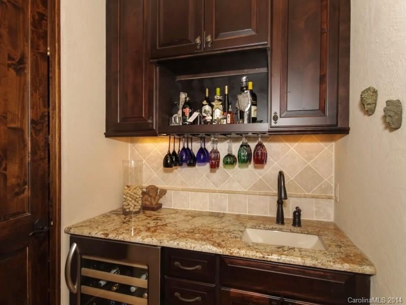 7073 Ridgeview Ln, Iron Station, NC 28080