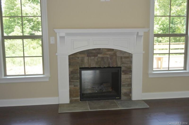 6651 Maple Knob Ct #60, Denver, NC 28037