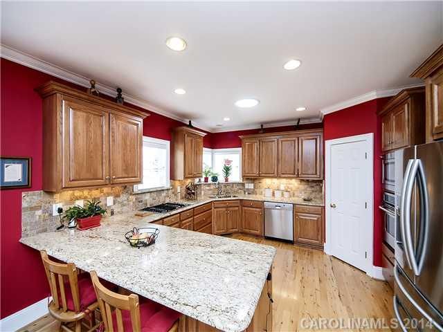 1316 Crane Rd, Waxhaw, NC 28173