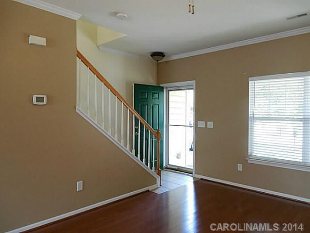 5503 Mt Mansfield Rd, Charlotte, NC 28278