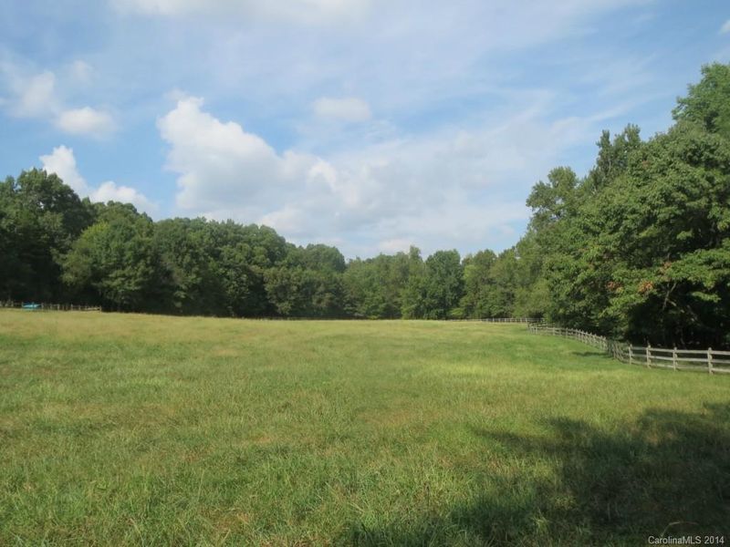 Tract B Newtown Rd, Waxhaw, NC 28173
