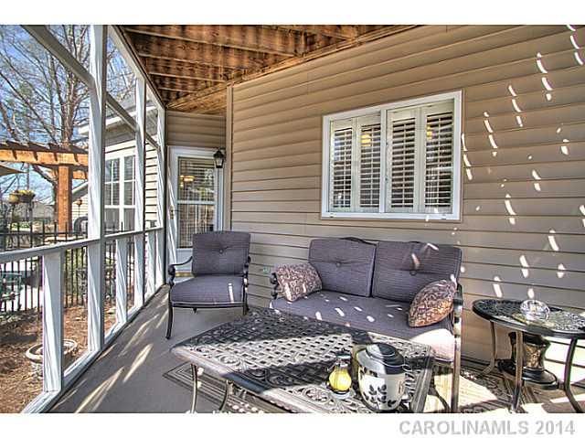 8010 Rittenhouse Cir, Charlotte, NC 28270