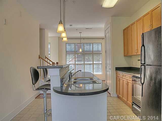 1101 1st St #125, Charlotte, NC 28202