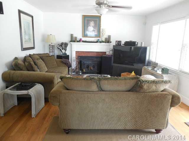 19807 Washam St, Cornelius, NC 28031