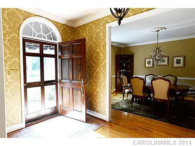 3210 Candlewick Way, Gastonia, NC 28056