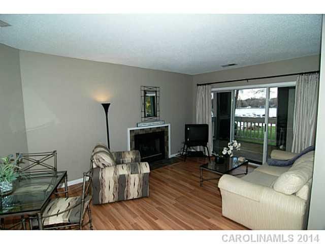 2129 Regatta Ln #211, Denver, NC 28037