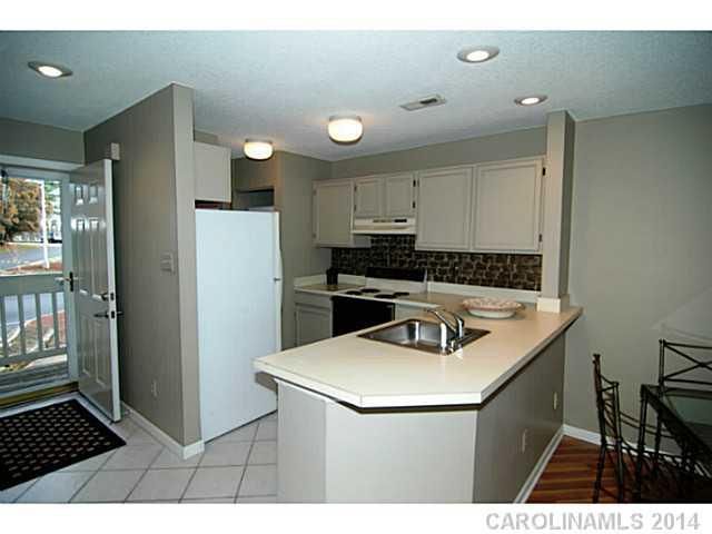 2129 Regatta Ln #211, Denver, NC 28037