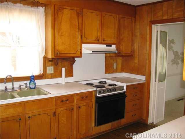 2007 Monticello Dr #19, Gastonia, NC 28056
