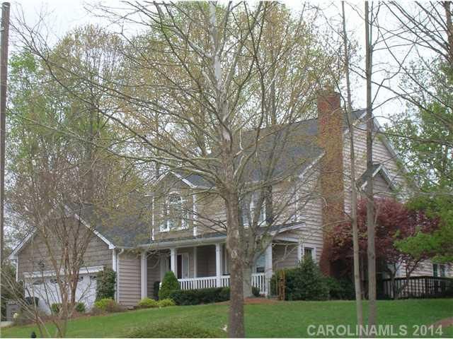 1468 Freedom Ct, Gastonia, NC 28052