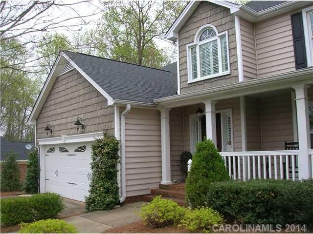 1468 Freedom Ct, Gastonia, NC 28052