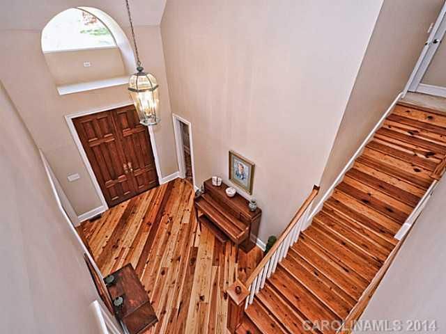 1216 Hudson Pl #18, Davidson, NC 28036