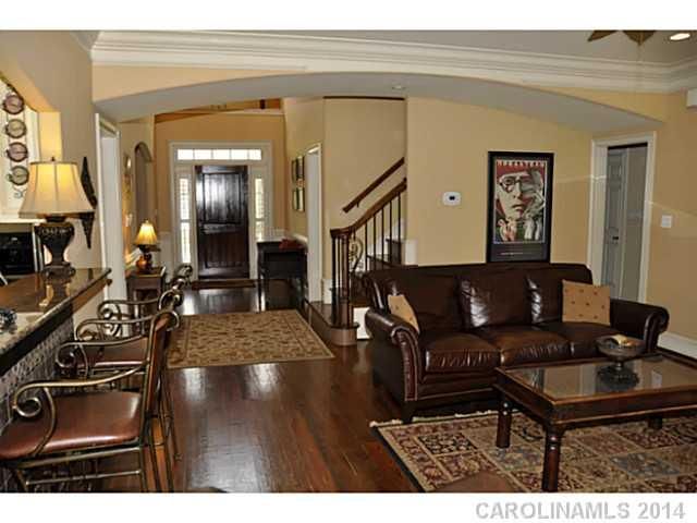 10314 Lady Grace Ln, Charlotte, NC 28270