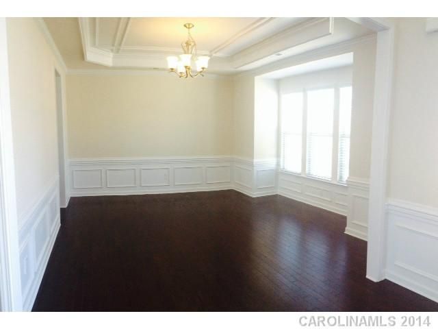 5037 Nighthawk Dr #137, Lancaster, SC 29707