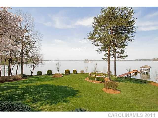 5067 Fox Hollow Dr, Denver, NC 28037