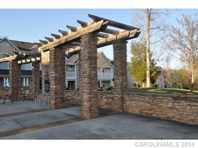 10342 Mcgoogan Ln #none, Charlotte, NC 28277