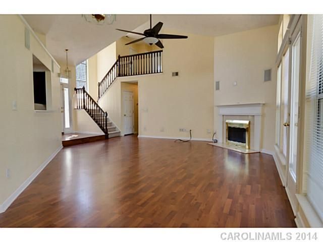 14106 Harlequin Dr, Charlotte, NC 28273