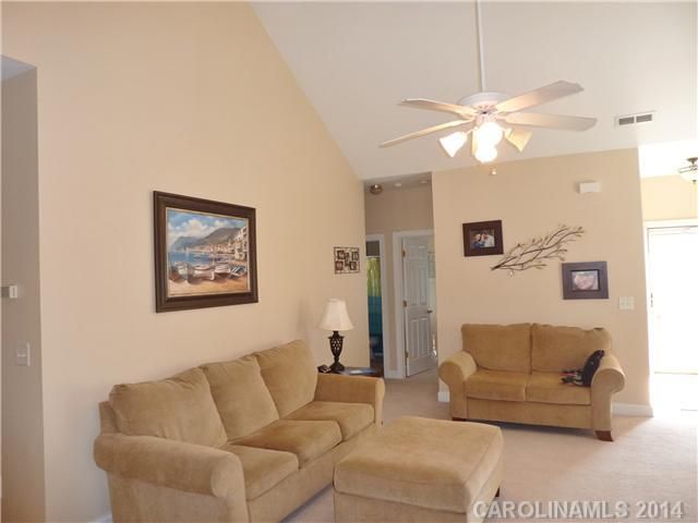 3010 Twilight Ln, Monroe, NC 28110