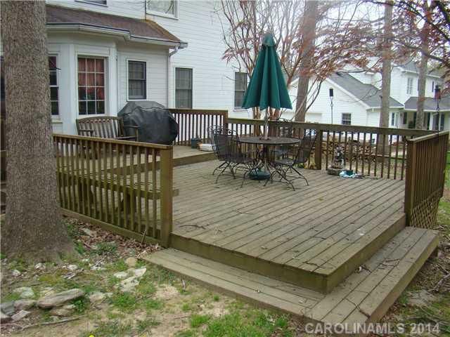 3047 Beech Ct, Indian Trail, NC 28079