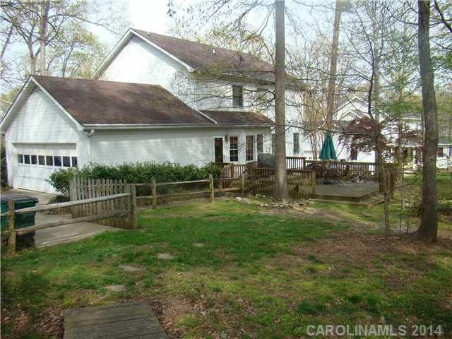 3047 Beech Ct, Indian Trail, NC 28079